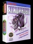 Nintendo  NES&nbsp; - &nbsp;Xenophobe (USA)